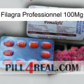 Filagra Professional 100Mg 36